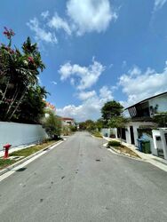 Changi Heights (D17), Detached #465355031